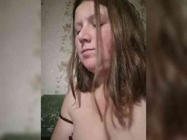 Martovskaya webcam