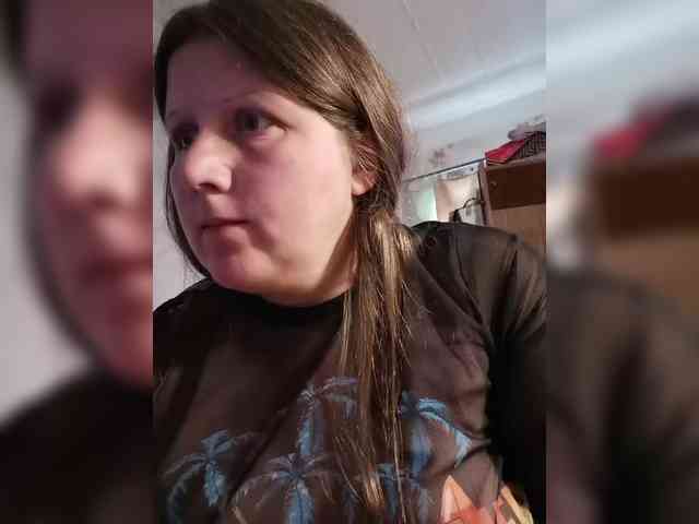 Martovskaya webcam