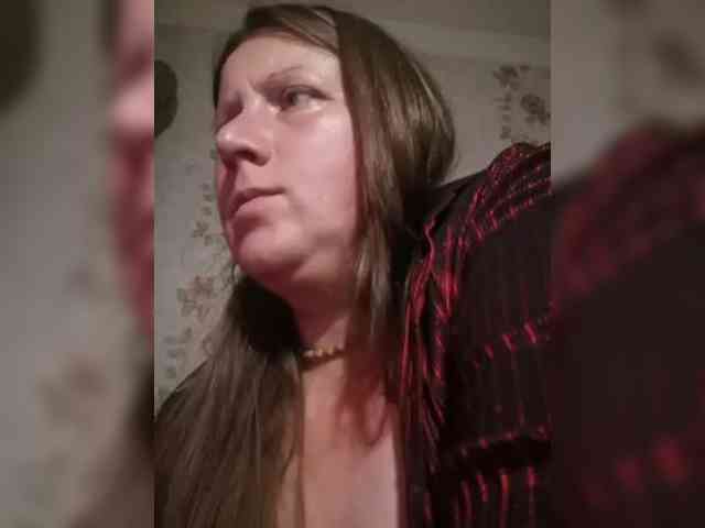 Martovskaya webcam