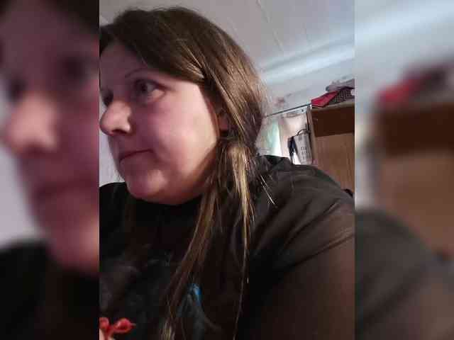 Martovskaya webcam