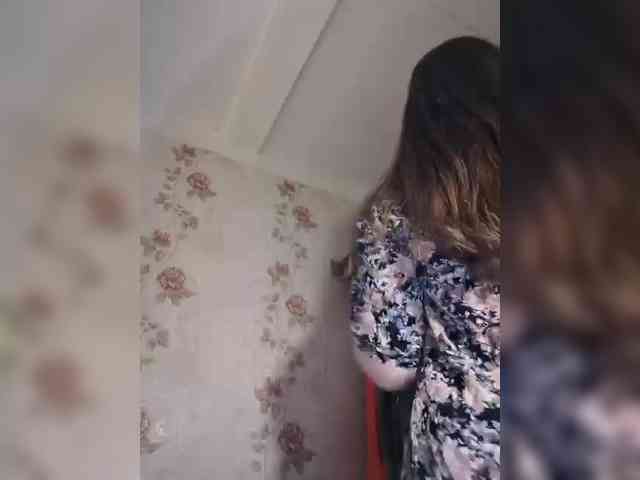 Martovskaya webcam