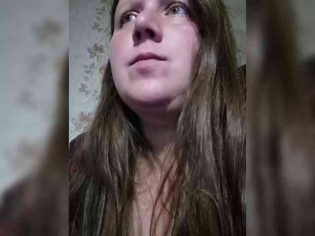 Martovskaya webcam