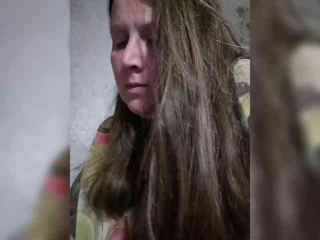 Martovskaya webcam