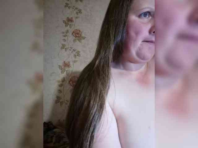 Martovskaya webcam