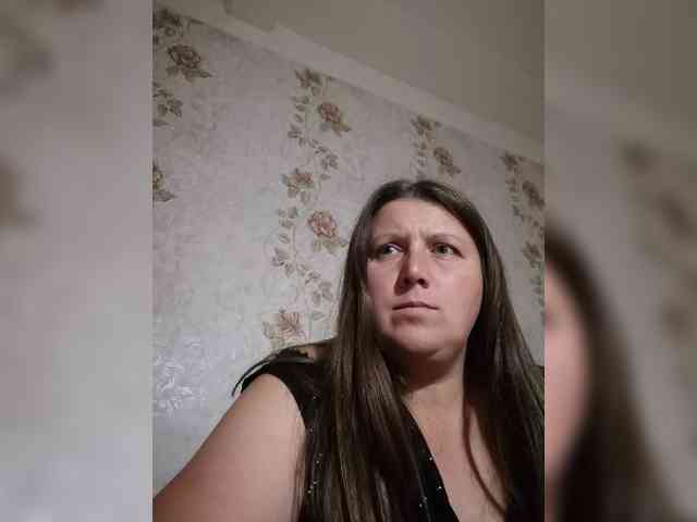 Martovskaya webcam
