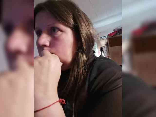 Martovskaya webcam