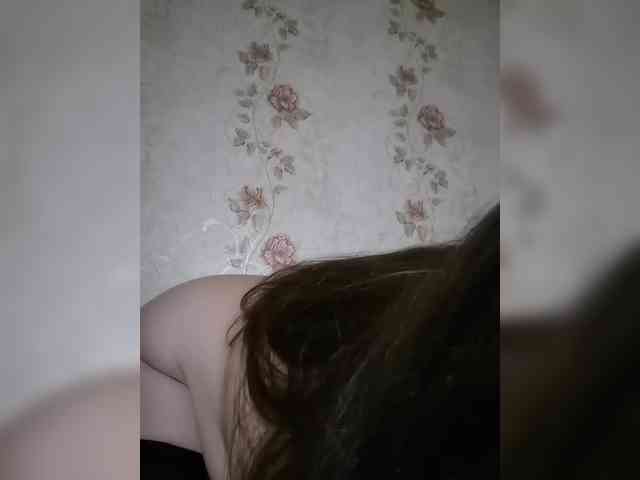 Martovskaya webcam