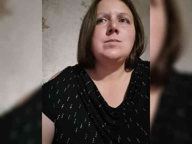 Martovskaya webcam