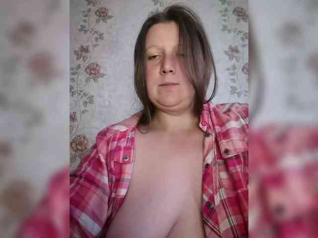 Martovskaya