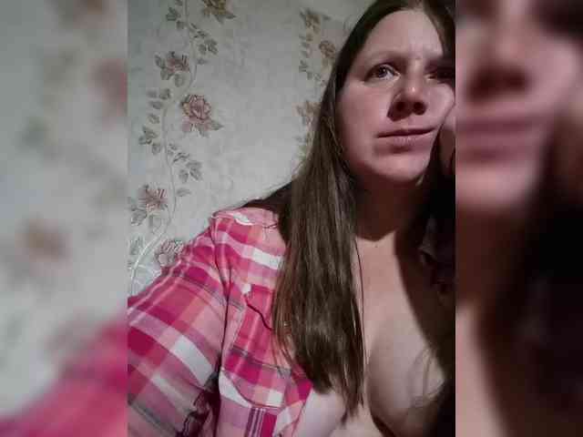 Martovskaya webcam