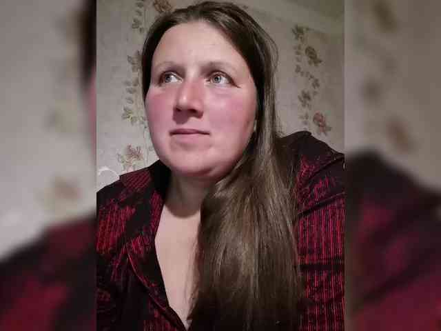 Martovskaya webcam