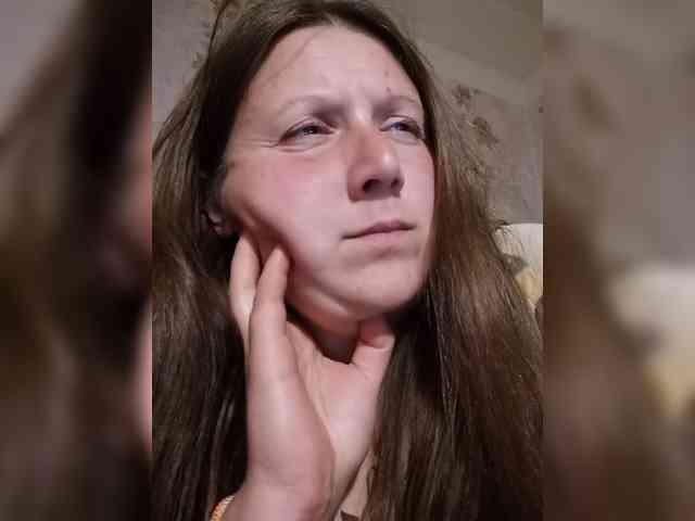 Martovskaya webcam