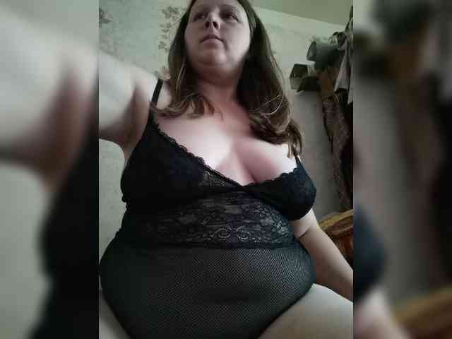 Martovskaya webcam
