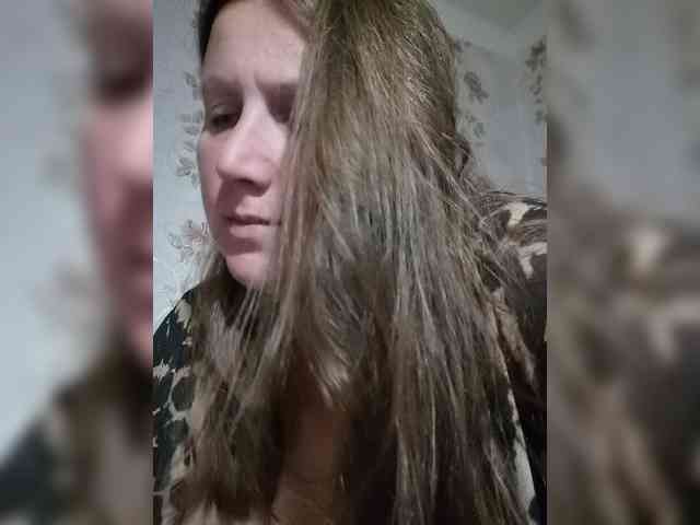 Martovskaya webcam