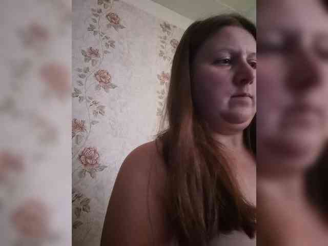 Martovskaya webcam