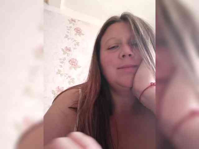Martovskaya webcam