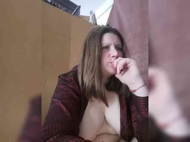 Martovskaya