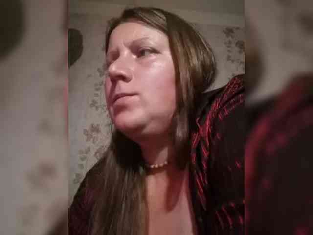 Martovskaya webcam