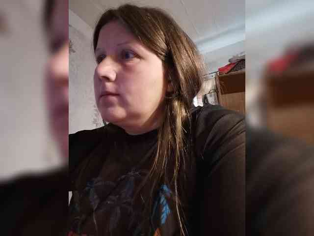 Martovskaya webcam