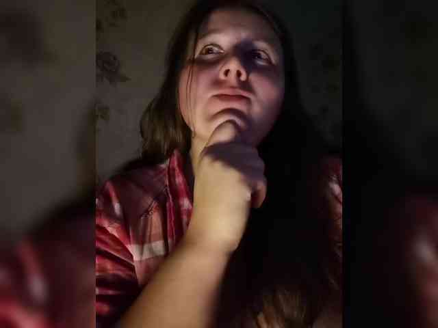 Martovskaya webcam