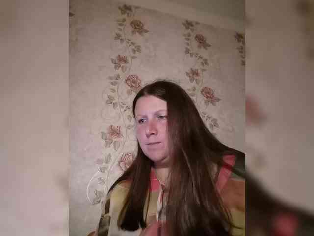 Martovskaya webcam