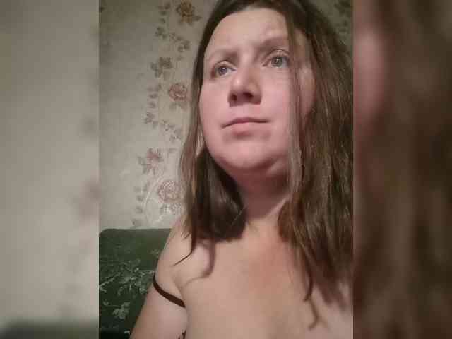 Martovskaya webcam