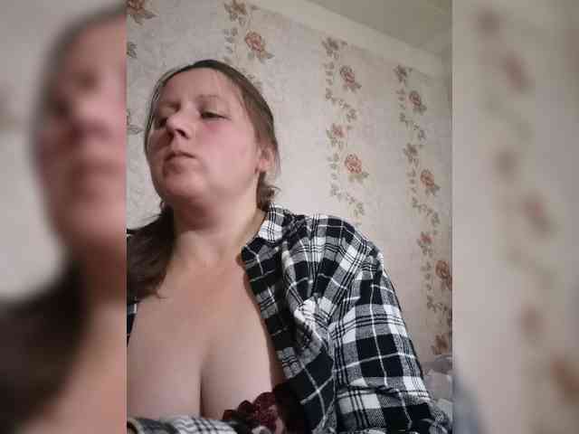 Martovskaya webcam
