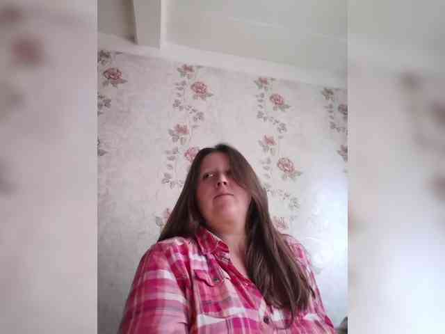 Martovskaya webcam