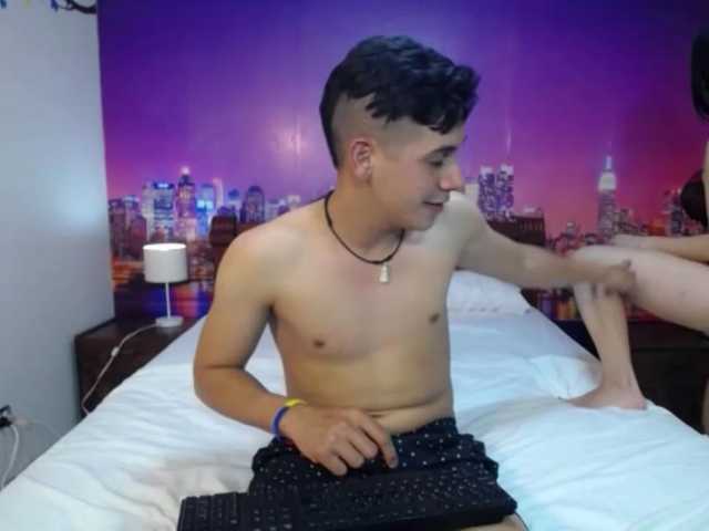 beatifulvene live cam on BongaCams
