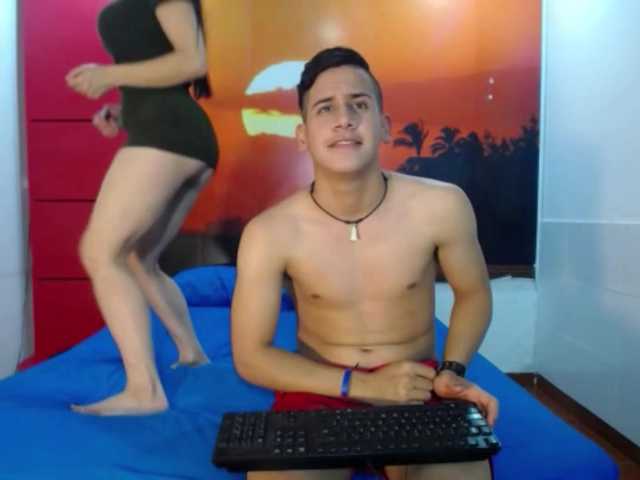 beatifulvene