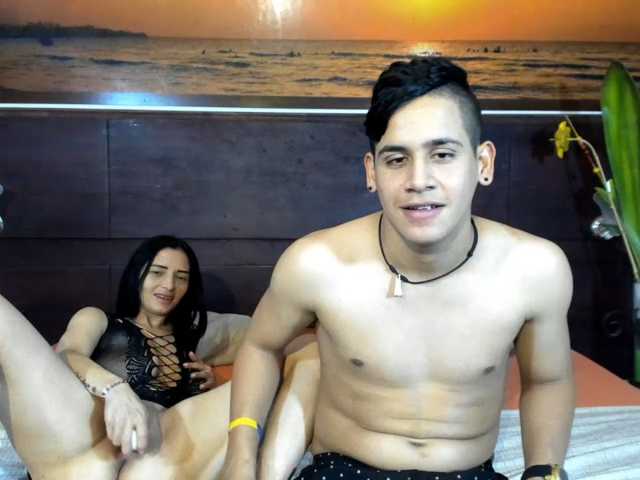 beatifulvene live cam on BongaCams