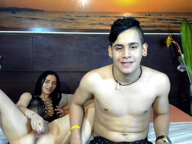 beatifulvene live cam on BongaCams