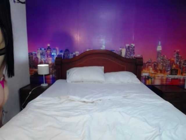 beatifulvene live cam on BongaCams