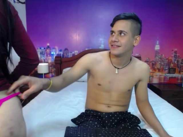 beatifulvene live cam on BongaCams