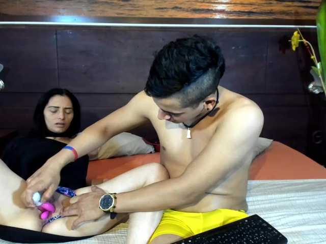 beatifulvene live cam on BongaCams