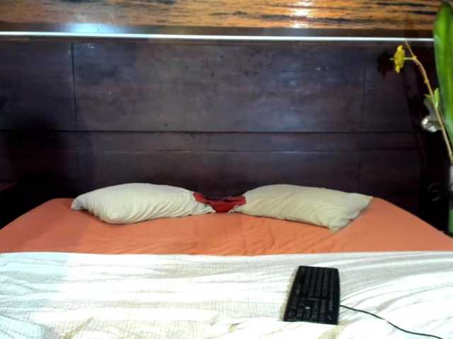 beatifulvene live cam on BongaCams