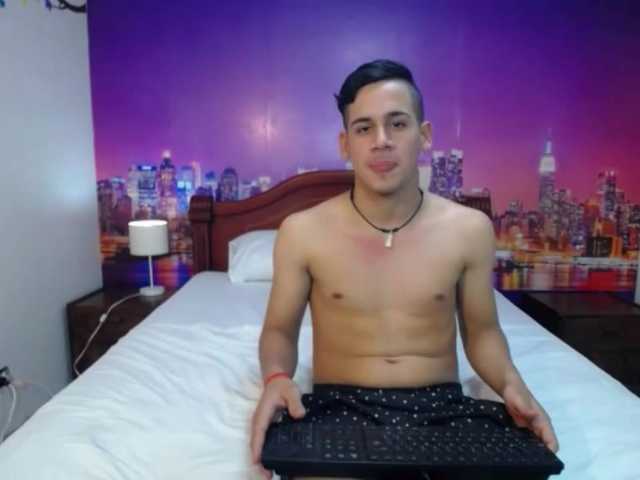 beatifulvene live cam on BongaCams