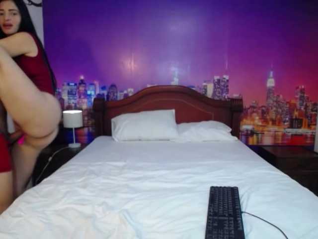 beatifulvene live cam on BongaCams