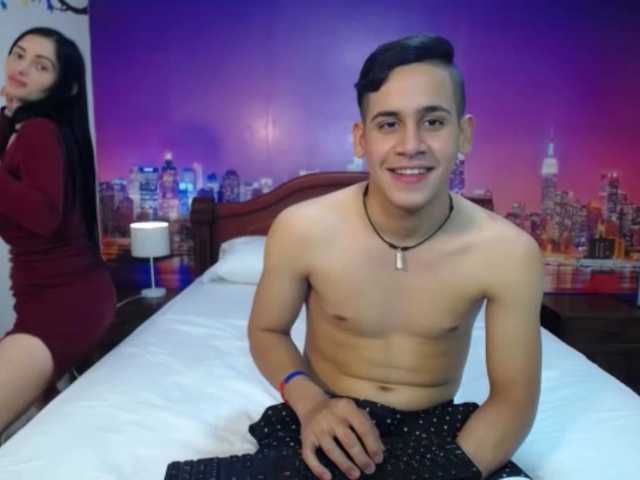 beatifulvene live webcam show