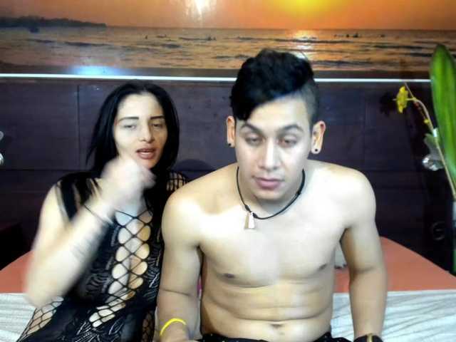 beatifulvene live cam on BongaCams