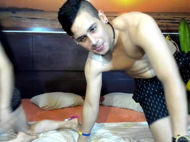 beatifulvene cam belle