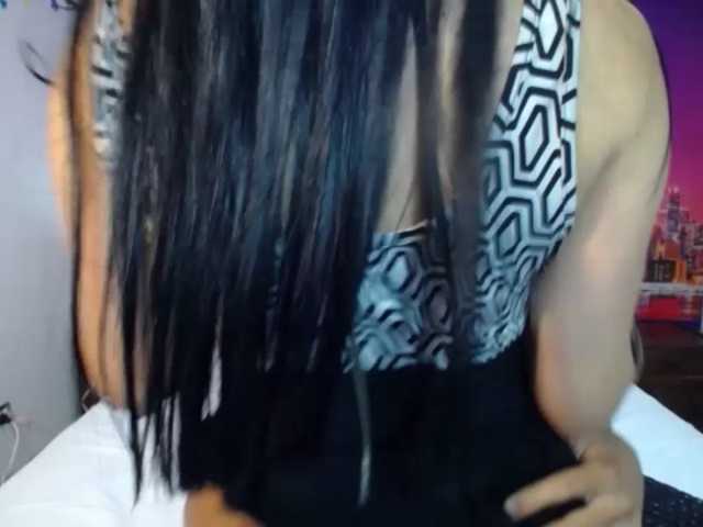beatifulvene