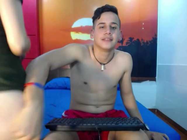 Preview of beatifulvene