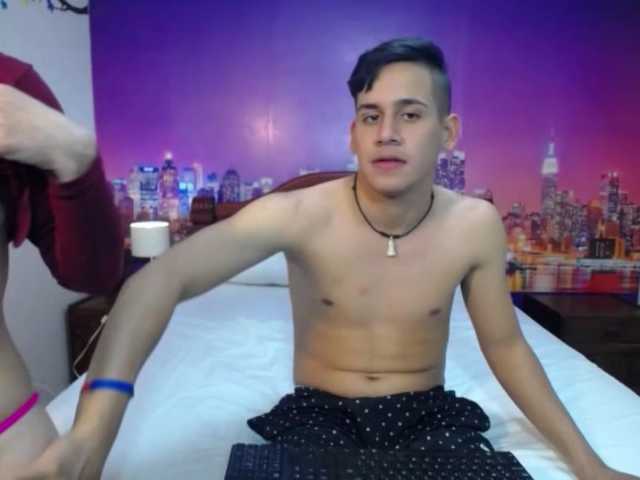 beatifulvene live cam on BongaCams