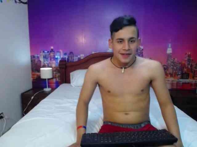 beatifulvene webcam
