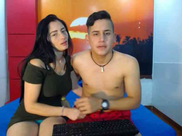 beatifulvene