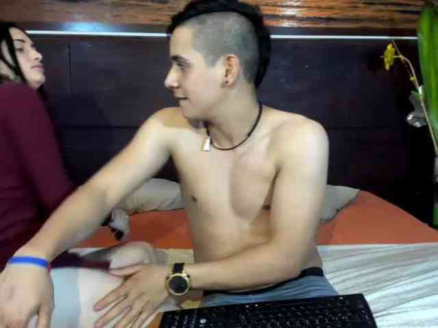 beatifulvene webcam