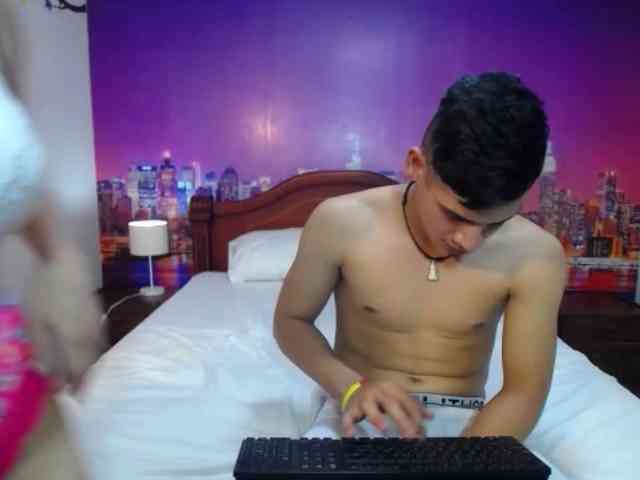 beatifulvene webcam