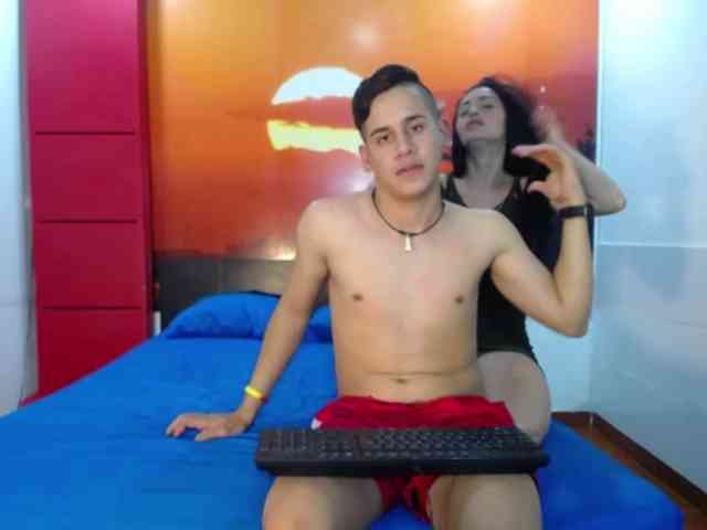 beatifulvene webcam