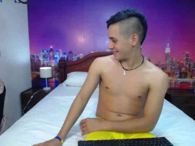 beatifulvene webcam
